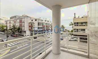 Imagem 2: Apartamento em Prainha - Torres