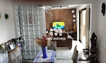 Imagem 6: Casa à venda, 152 m² por R$ 850.000,00 - Cordeiros - Itajaí/SC