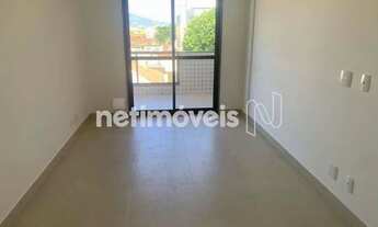 Imagem 6: Venda Apartamento 1 quarto Ribeira Rio de Janeiro