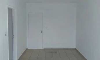 Imagem 6: EXCELENTE APTO CENTRO DE SBC P/LOCAR - EDIF. MAISON SANT JEAN