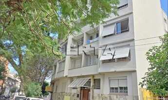 Imagem: Apartamento PORTO ALEGRE RS