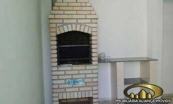 Imagem 4: Casa para Locação em Santana de Parnaíba, Jardim São Luís, 2 dormitórios, 1 banheiro, 2 va