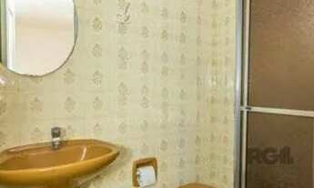 Imagem 3: Apartamento em Jardim Botânico