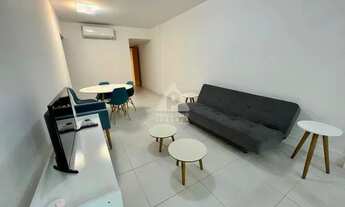 Imagem 4: Apartamento à venda, 2 quartos, 1 suíte, 1 vaga, Ipanema - RIO DE JANEIRO/RJ