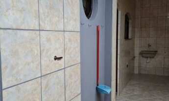 Imagem: CASA COM 3 DORMITÓRIOS À VENDA, 168 M²