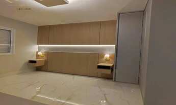 Imagem 4: Excelente apartamento com fino acabamento. **Aluguel sem fiador*