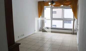 Imagem: Apartamento para Aluguel - Boa Vista, 1