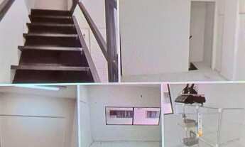 Imagem: Alugo sala comercial