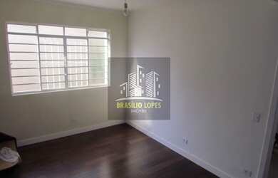 Imagem 5: Sobrado próx Museu do Ipiranga com 3 quartos e 2 vg +edícula