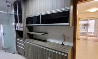 Imagem 3: Apartamento com 2 dormitórios à venda, 96 m² por R$ 450.000 - Jardim Botânico - Ribeirão P