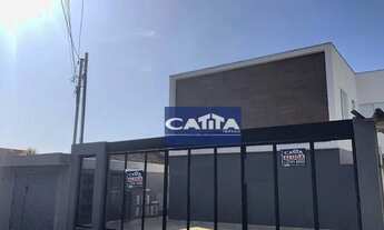 Imagem: Apartamento com 1 dormitório para alugar