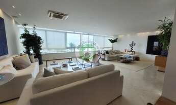 Imagem 3: RIO DE JANEIRO - Apartamento Padrão - IPANEMA