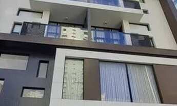 Imagem: Apartamento com 1 quarto para alugar por