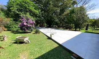 Imagem 2: Sítio à venda, 2 quartos, 1 suíte, 2 vagas