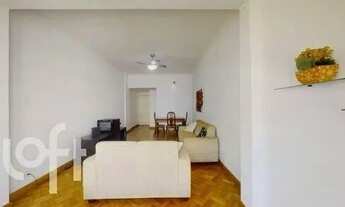 Imagem 4: Apartamento em Copacabana - Rio de Janeiro, RJ