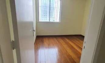 Imagem 6: Apartamento para Aluguel - 2 quartos - Dr. Paulo César - Icaraí