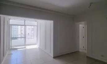 Imagem 5: Otima localização