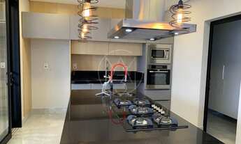 Imagem 6: Casa - Swiss Park - Campinas