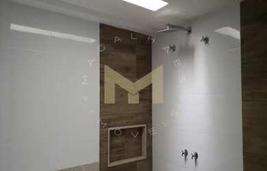 Imagem 2: NITERÓI - RESIDENCIAL - PIRATININGA