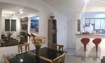 Imagem 4: Apartamento à venda Rua Ernesto Zamprogna, Morro Santana - Porto Alegre