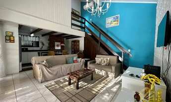 Imagem 7: Casa e Sobrado de 3 dormitórios à Venda - Xangri-lá