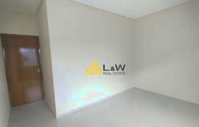 Imagem 7: Casa com 3 dormitórios à venda, 96 m² por R$ 450.000,00 - Loteamento Nova Esperança - Foz