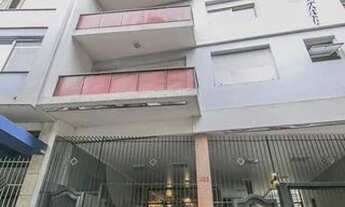 Imagem: Apartamento à venda Rua Duque de Caxias