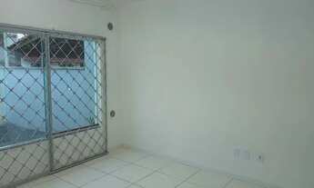 Imagem 5: JOINVILLE - Casa Padrão - ADHEMAR GARCIA