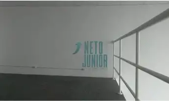 Imagem 5: Conjunto para alugar, 60 m² por R$ 4.900,04/mês - Brooklin - São Paulo/SP