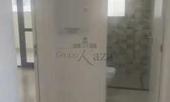 Imagem 3: Apartamento para aluguel tem 75 metros quadrados com 2 quartos