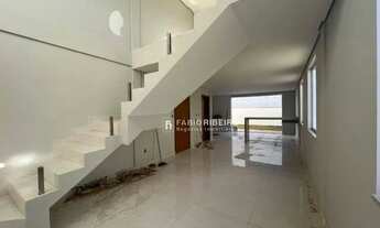 Imagem 3: Casa com 3 dormitórios à venda, 360 m² por R$ 950.000,00 - Tiradentes - Conselheiro Lafaie