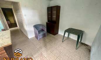 Imagem 6: Imbe - Casa Padrão - Mariluz