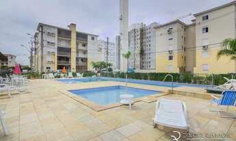 Imagem 3: Apartamento à venda Avenida José Aloísio Filho, Humaitá - Porto Alegre