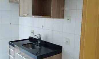 Imagem 5: Residencial - Centro