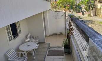 Imagem 6: Casa em condomínio