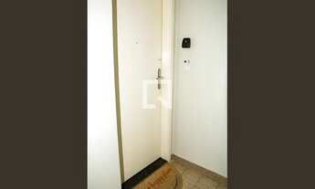 Imagem: Apartamento para Aluguel - Asa Sul, 1 Quarto