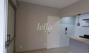 Imagem 3: São Paulo - Apartamento Padrão - Liberdade