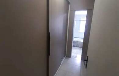 Imagem 5: Concept Living The Future