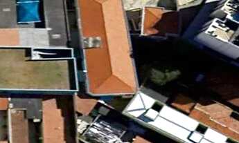 Imagem 6: TERRENO COM PROJETO APROVADO NO CENTRO DE CAMBUÍ CAMPÍNAS