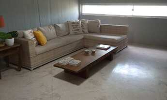 Imagem 3: SALINAS- CASA 3 PAVIMENTOS C/ 3/4 SENDO 1 SUÍTE, CHURRASQUEIRA - CÓDIGO:3189