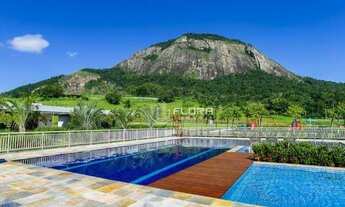 Imagem 4: Terreno à venda, 451 m² por R$ 200.000,00 - Chácaras de Inoã (Inoã) - Maricá/RJ