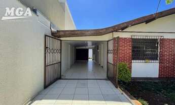 Imagem 4: Casa com 3 dormitórios para alugar, 72 m² por R$ 1.760,00/mês - Conjunto Libra - Foz do Ig