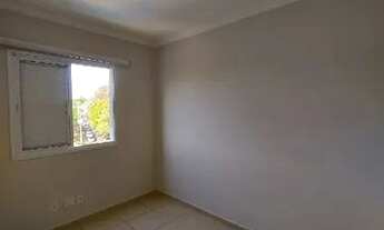 Imagem 6: Apartamento para alugar no Condomínio Residencial Aspen, Sorocaba- SP