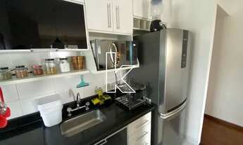 Imagem 5: SãO PAULO - Apartamento Padrão - Jardins