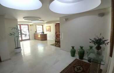 Imagem 3: Apartamento em Menino Deus