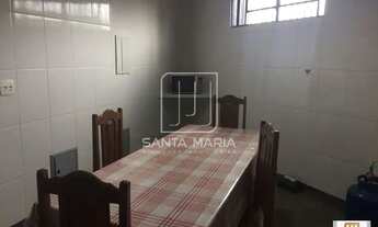 Imagem 5: Salão/Galpão (salão - sobrado) , cozinha planejada