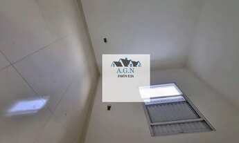 Imagem 7: Apartamento com 2 dormitórios à venda, 39 m² por R$ 278.900,00 - Vila Ré - São Paulo/SP