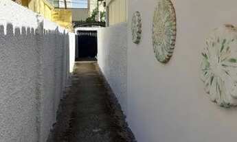 Imagem 4: RUA C-117 Qd 476 JARDIM AMERICA