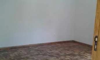 Imagem 6: Apartamento de 2 quartos para alugar no bairro VILA INDEPENDÊNCIA