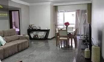 Imagem 2: 3 quartos* 1 suite* super ventilado* sol da manhã* Cód: 21024 z Anderson Martins vende